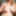 Urlaubsbilder