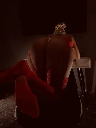 hot ass         