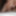 The hanging tits of Hotwife917