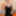 Dressed to undressed from OlderWomanFun #11
