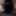 Person Gifs I Make Myself 