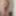 Rockard Daddy in the Shower Playing with Hard Cock