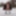 Pregnant flashing naked in the cold snow #20