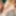 TGIRLS XXX: In Bed With Jessica Kate