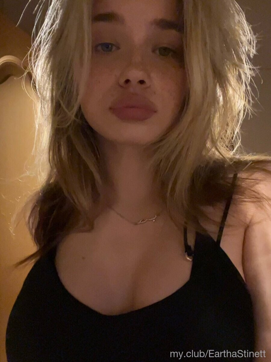 Free Bella Photos #17