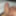 Big long hard thick shaved cock #2
