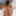 BLACK-TGIRLS: My Night With Kisses Karrera #8