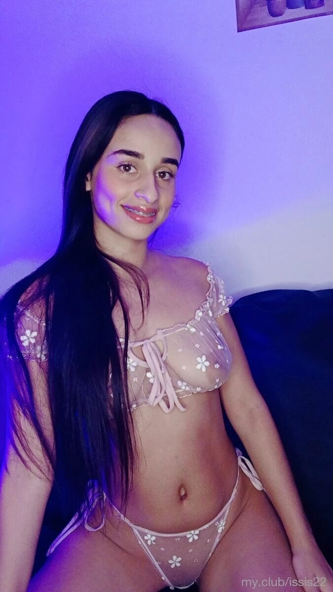 Issis22 Free Photos #3