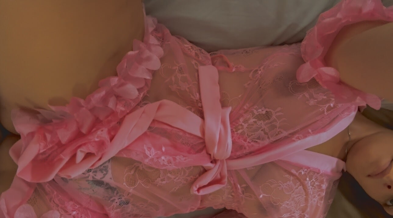 sexy lingerie  #12