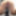 Ben is a gay Australian Anal Whore #20