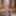 20100112 kitchen transvestism #38