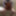 Sexy Crossdresser kellycd2022  cumshot compilation  #4