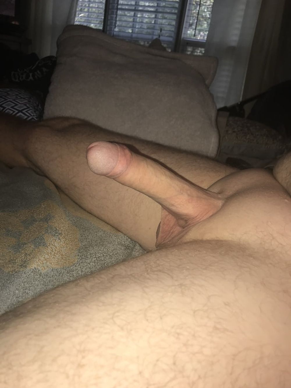 Hard Dick #16