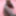 4k 60fps Extreme Biggest Real Titties Largest Erect Nipples #16