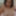 I get my cock sucked by a hottie #57