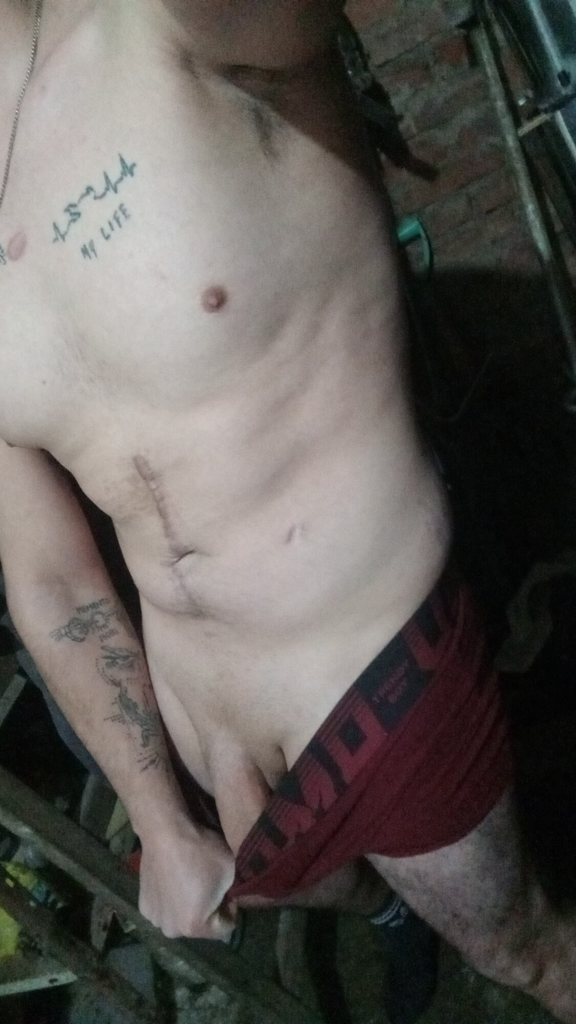 Single 