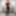 GROOBY-ARCHIVES: The Return of Libbey Harper! #2