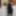 Novinha gotica travesti de pica dura- trans girl gothic 