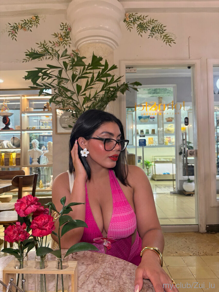 zui_lu Free Photos #6