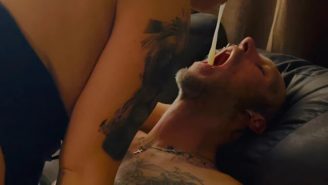 Screen Shots #42