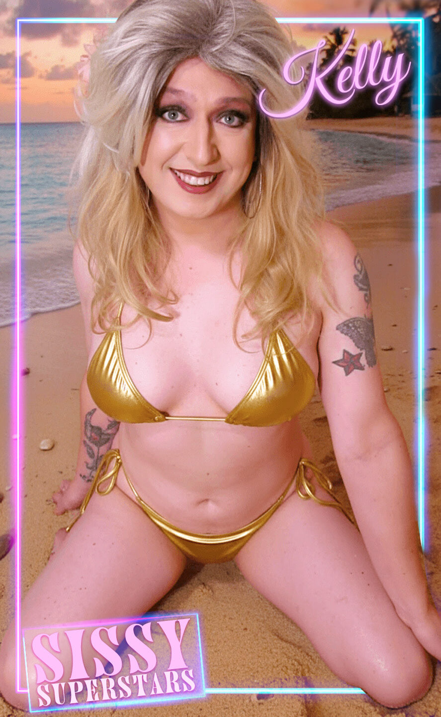 AI FANTASY TRADING CARDS #5