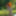Flame Hair naked upon river #59