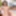 ASIANTGIRL: Get Ready For Cindy!