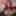 TGIRLS.XXX: Lovely June Ferrari Returns #4