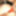 Crossdresser maddis play with anal again #12