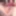 Sexy BBW Love Hamma Photoset