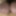Titts Titts Titts