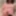 My Femboy Clitty (photo dump) #5