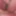 Extremely Squirting GIF.
