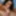 Perfect MILF get fucked in Porn Casting