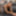 TGIRLS.XXX: Starlet Alert: Buddy&#039;s First Shoot of 2025