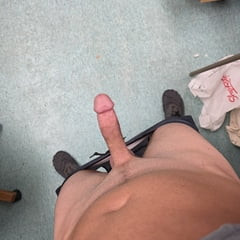 Cock and Ass custom and requested content
