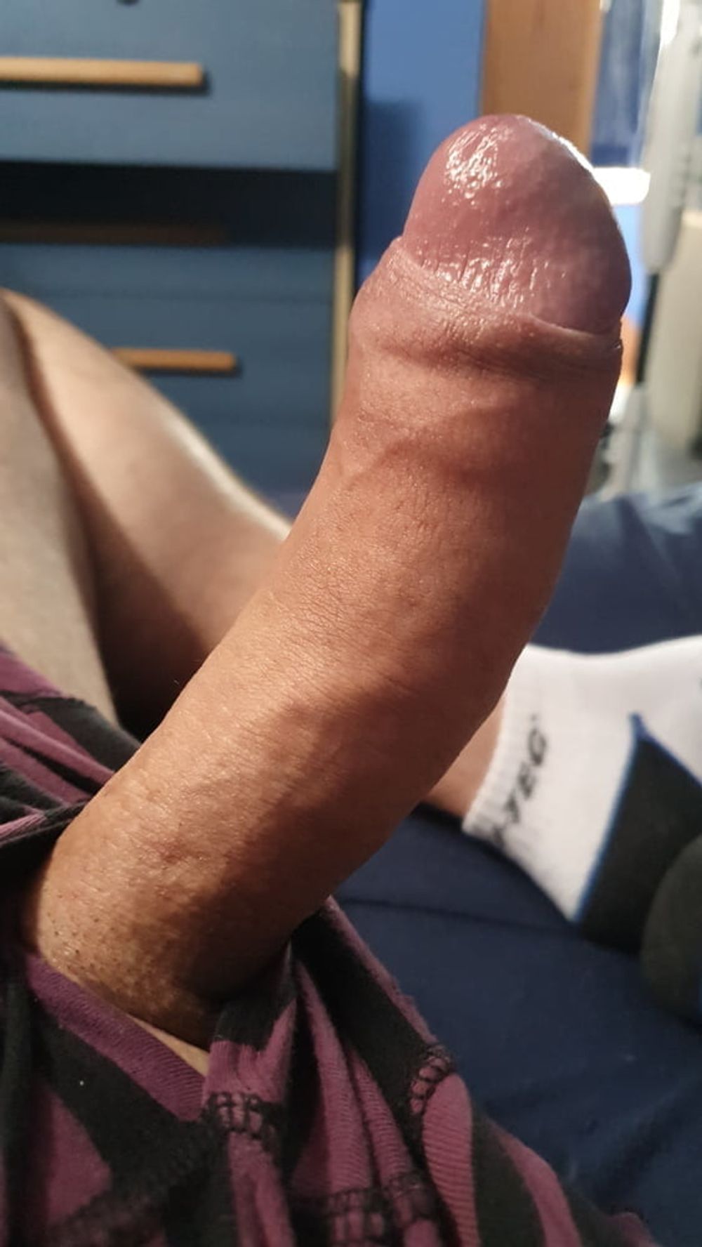 Dick pics from my fans #25