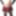 Test Gallery #44