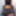 Stacy CD hot some foto to remember sissi feminization rules #25