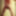 foxdude11 nude collage #10