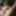 sexy exhibitionist big dick bondage webcam edging sexshow wi