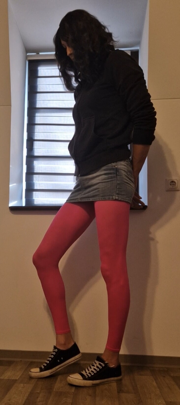 Outfit for dates #10