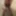 Niki raven XCD Bad attitude 