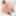 British mature milfs from OlderWomanFun