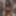 Wave 01: A.I. generated black females  #4