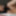 Morning Sex Creampie For Tiny Blonde #39