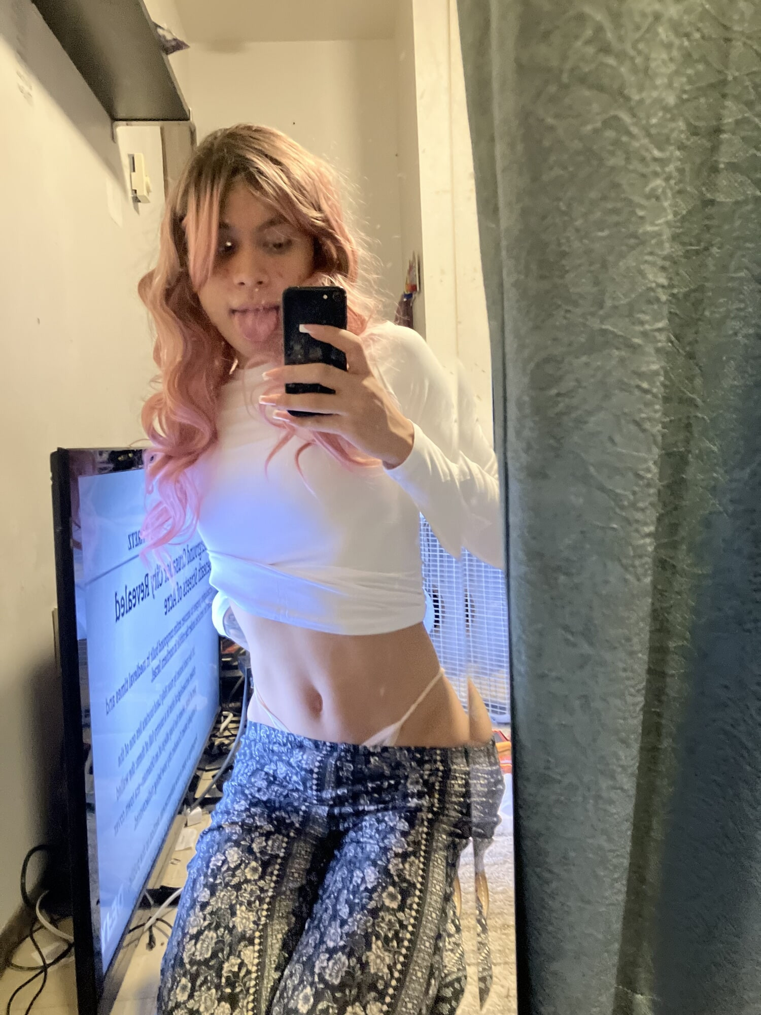 Feeling cute  #13