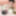 A friend&#039;s mother seduced while playing a video game #38