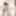Showering and Big Dildo Photoset #5