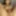 Horny Teen 18+ invites you to her bedroom